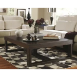 Watson Coffee Table