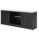 Cadmori 63" TV Stand - Image 4