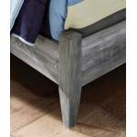 Baystorm King Panel Bed, Dresser, Mirror, and Nightstand - Image 18
