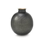 Woody Vase