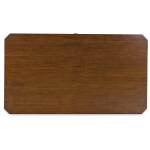 Trenmour Coffee Table - Image 8