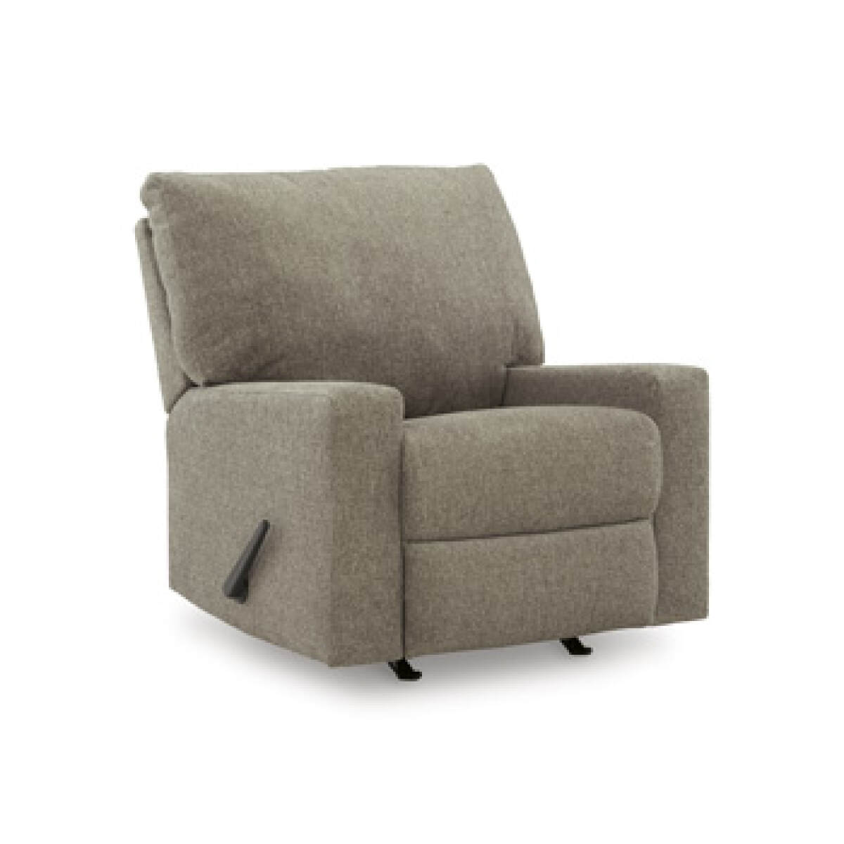 ee06d89085813b1b64c642f69ab7fcda Newellen Recliner - Image 1