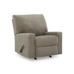 Newellen Recliner