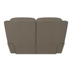 Dorian Reclining Loveseat - 448755 - Image 4