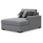 Bealton Right-Arm Facing Corner Chaise - Image 4