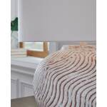 Vien Table Lamp - Image 4