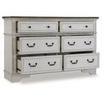 Blendon Dresser - Image 4