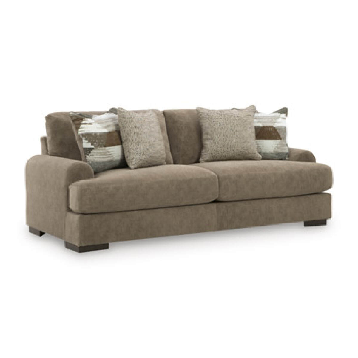 ee2400dab6b8530a0e1ea4e935adce1e Jayne Park Sofa - Image 1