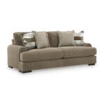 Jayne Park Sofa