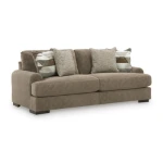 Jayne Park Sofa