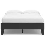 Socalle Full Platform Bed - Image 6