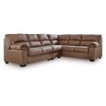 WillowBend 3-Piece Sectional
