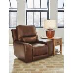 DeepWakes Power Recliner - Image 3
