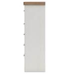 Savonport Chest of Drawers - Image 8