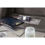Fyne-Dyme Power Reclining Sofa - Image 11