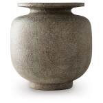Jedwick Vase - Image 2