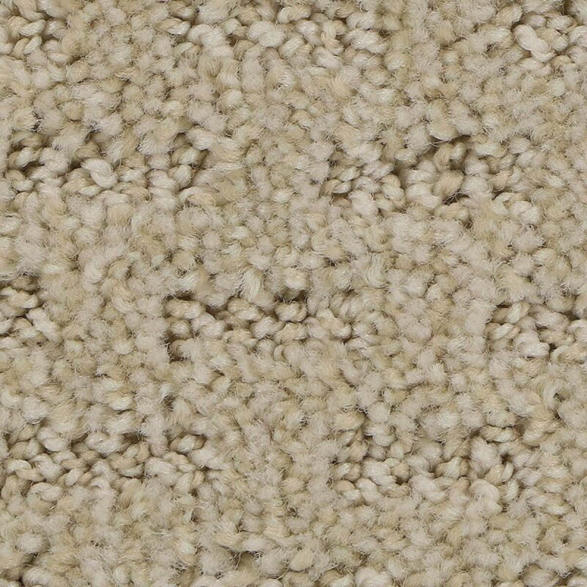 ee4e26691015d0d893643ad582e612e6 Stylish Tones - Image 1