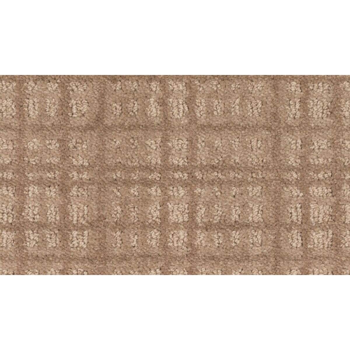 ee5531c53da3ba3d24a94cbf541da8a7 Chic Influence - Image 1