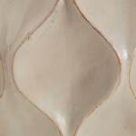 Edselham Table Lamp - Image 5