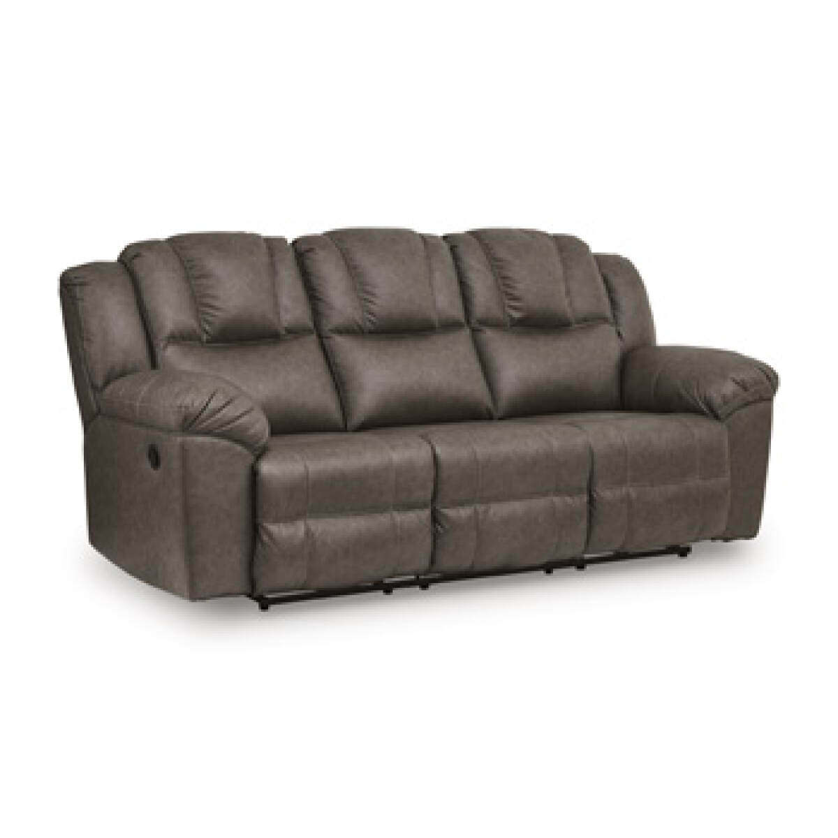 ee6e85457998e7f110d397bae50f4c3d Lowilla Reclining Sofa - Image 1