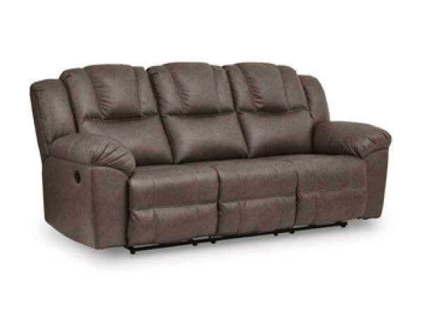 Lowilla Reclining Sofa