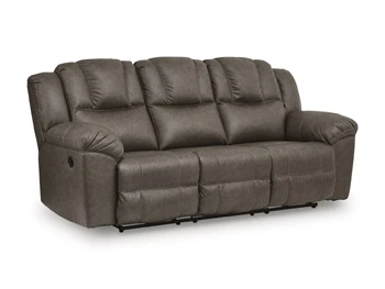 ee6e85457998e7f110d397bae50f4c3d Lowilla Reclining Sofa - Image 1