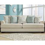 Monaghan Sofa - Image 3