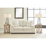 Maggie Loveseat - Image 3