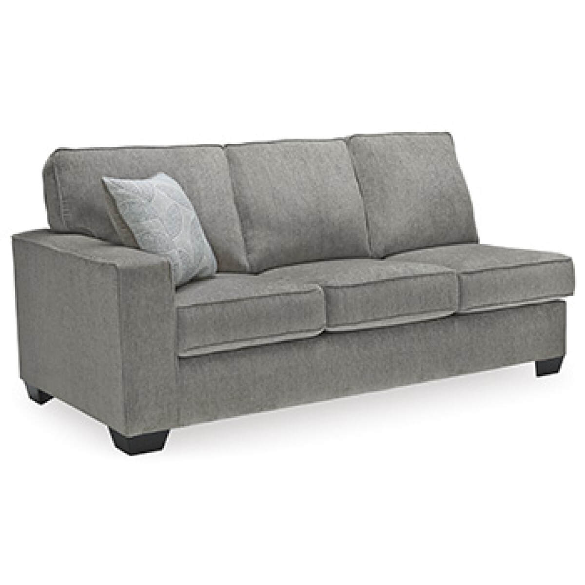 ee7a7c48947d0b2da274b08f6c5fbaab Altari Left-Arm Facing Sofa - Image 1