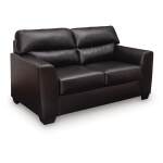 Glennbre Loveseat - Image 2