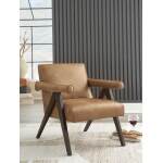 Goda Accent Chair - Image 3