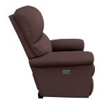 Vail Power Wall Recliner - P16403 - Image 5