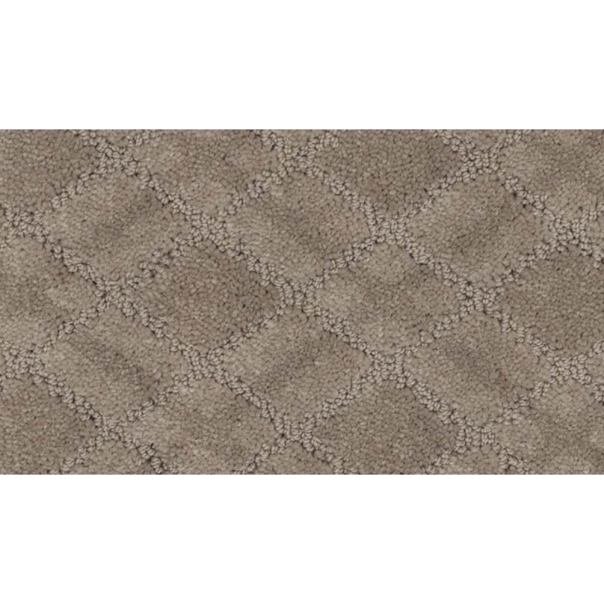 ee84e8cad326b34cd47d1f7d127e49c0 Upscale Tradition - Image 1