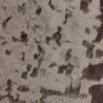 Gloriann Accent Chair - Image 6