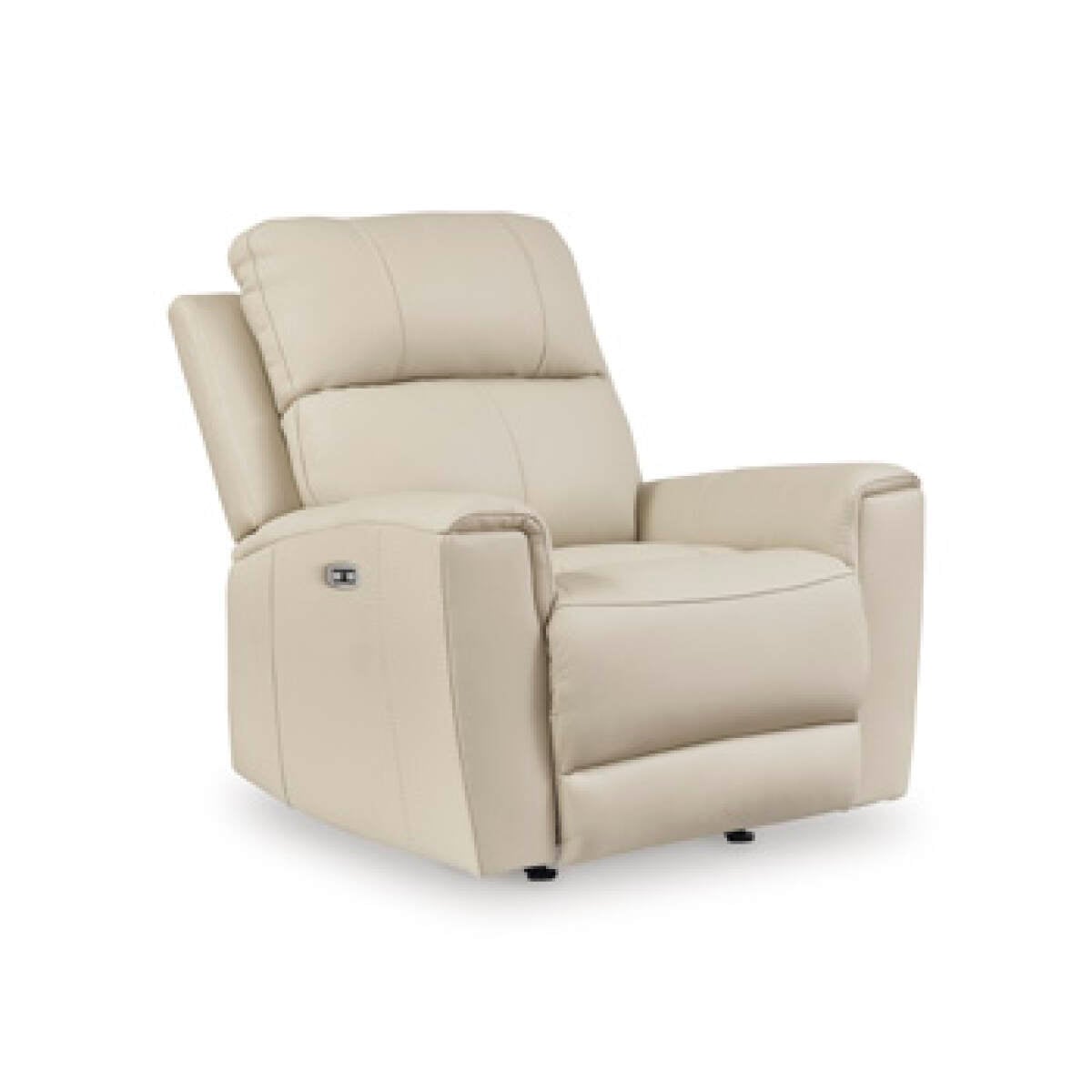 ee88216a54121664eb6edb0282ac99e1 Dahlmoore Power Recliner - Image 1