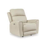 Dahlmoore Power Recliner