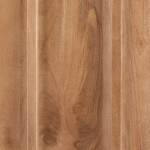 Quintavious Accent Cabinet - Image 9