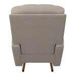 Cassian Rocking Recliner - 010802 - Image 4