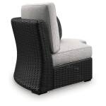 Beachcroft 5-Piece Outdoor Sectional - Image 10