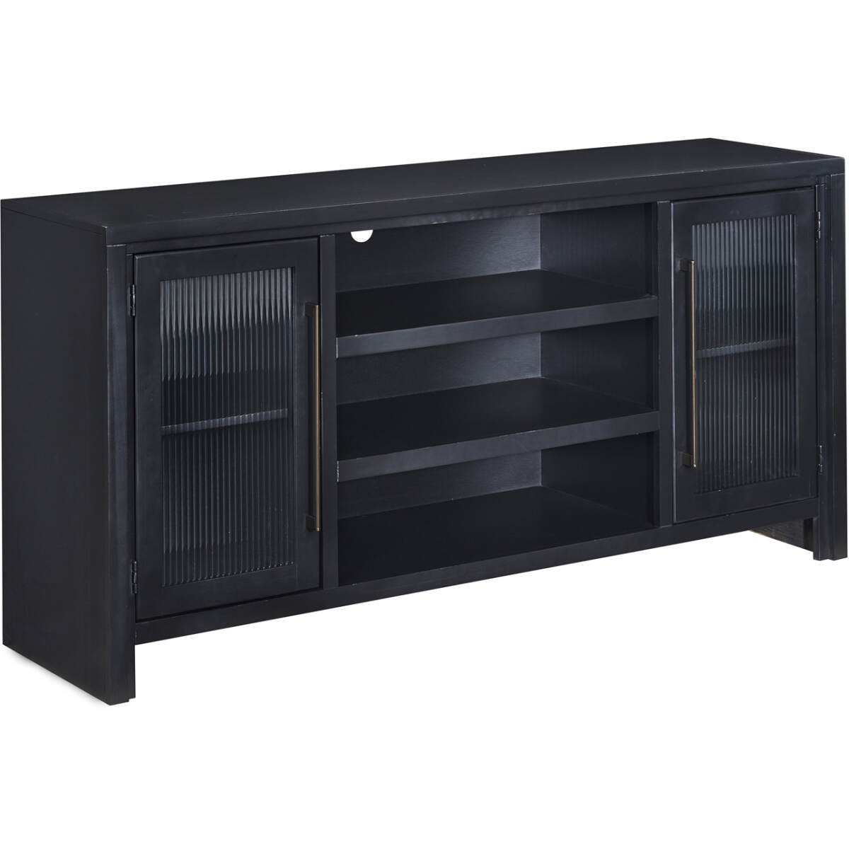 ee9f485a49c97f3f199459b5da554335 Tatum 66" Console W/ 2 Doors MUU1242-ESP - Image 1