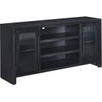 Tatum 66" Console W/ 2 Doors MUU1242-ESP
