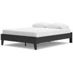 Socalle Queen Platform Bed - Image 5