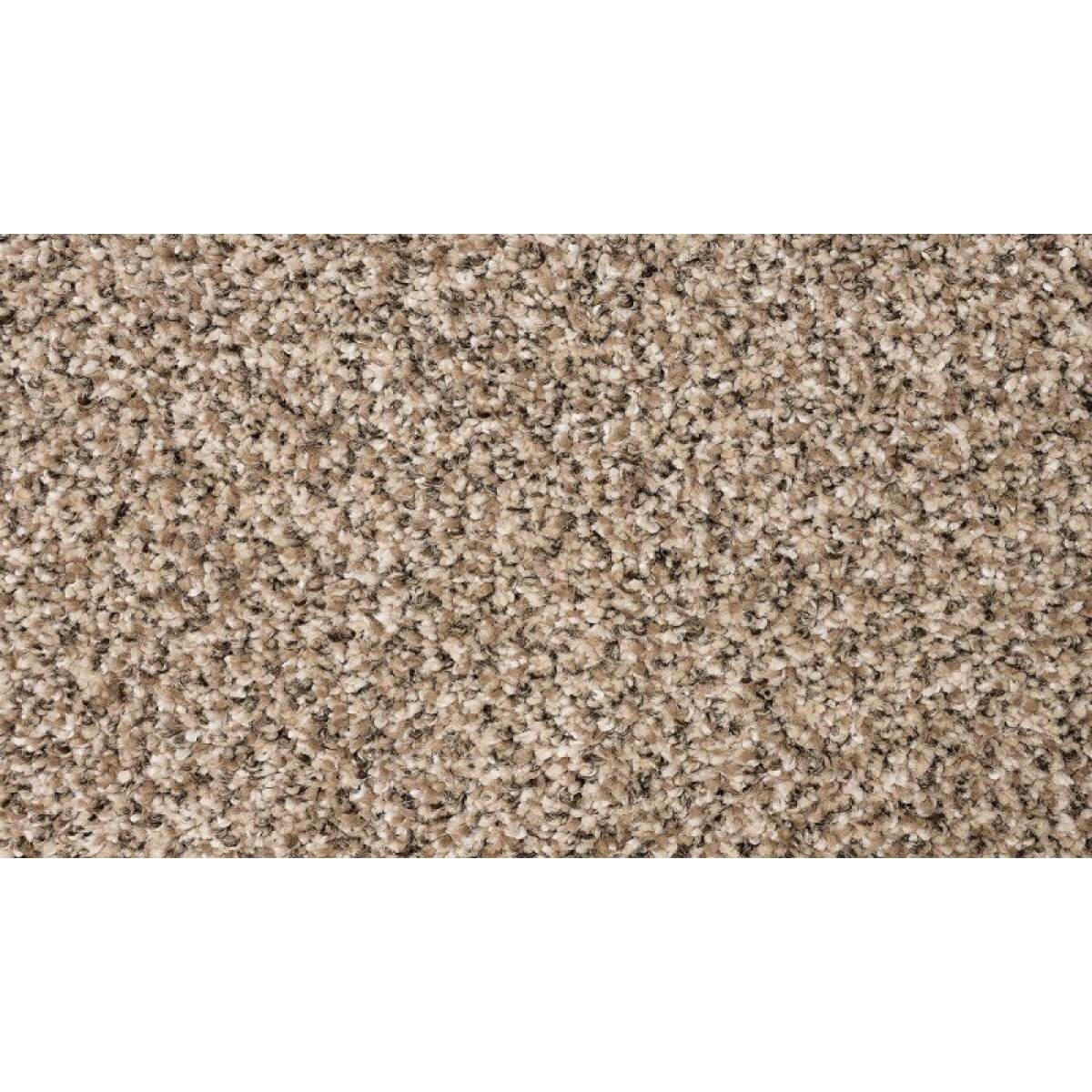 eea858e2f42afcf05a2bc8dbc98e76f5 Natural Selection II - Image 1