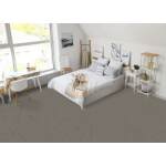 Fine Heritage - Image 3