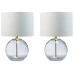 Samder Table Lamp (Set of 2) - Image 3