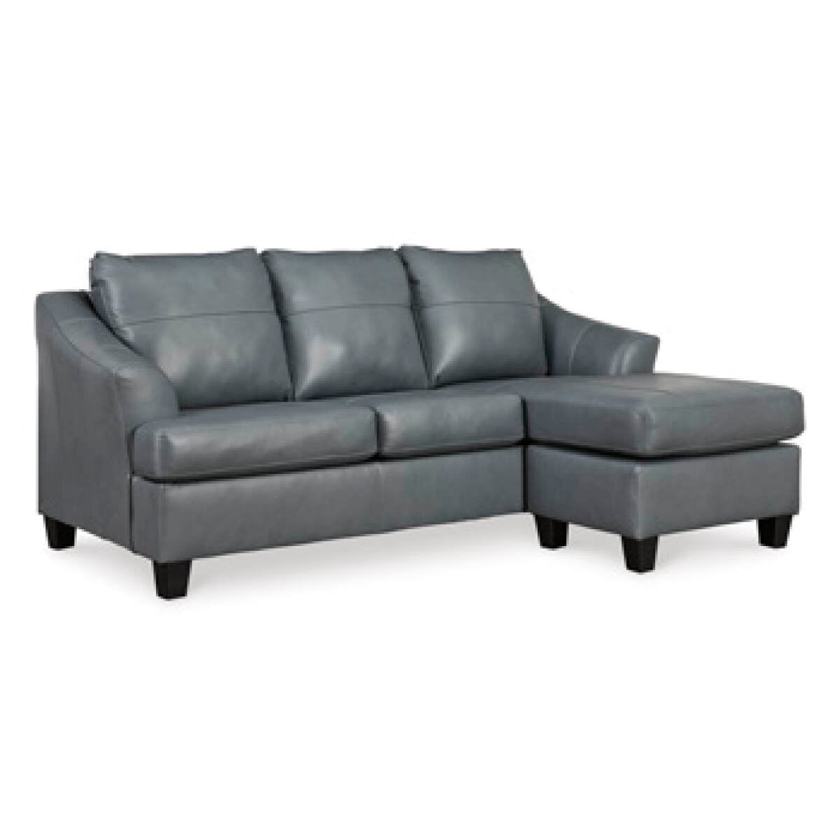 eec1d5016531ad9d0dcf1ba1969f3936 Genoa Sofa Chaise - Image 1