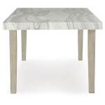 Larawyn Dining Table - Image 5