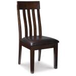 Haddigan Dining Table and 4 Chairs - Image 7