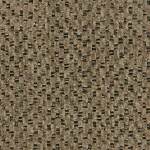 Kegler Recliner - Image 9