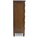 Sturlayne Chest of Drawers - Image 6